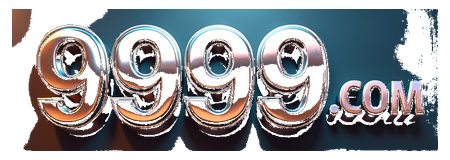 9999com logo